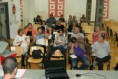 /album/a26-09-2015-asamblea-ciudadana/dsc08887-copia-jpg/